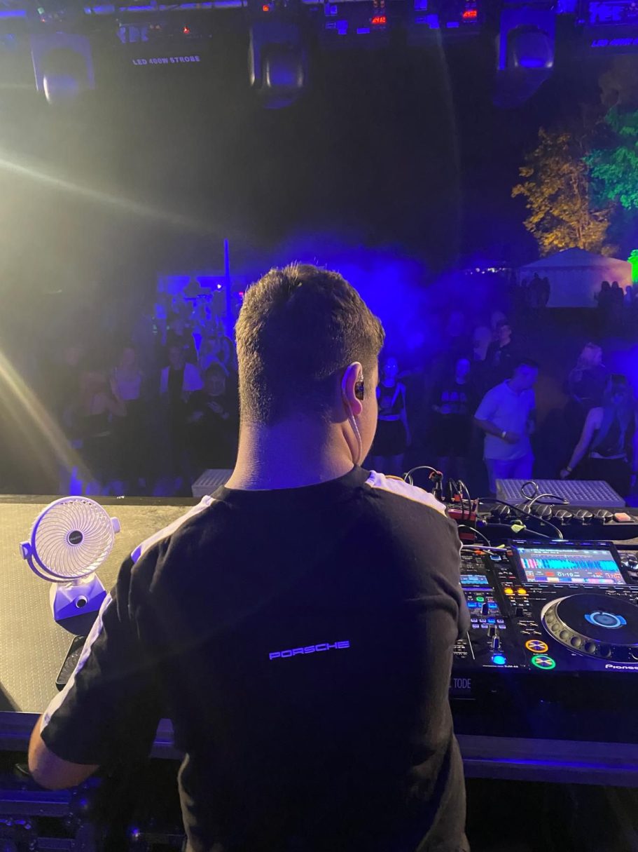 H2TEKK - Schwimmbad Plaue H2TEKK